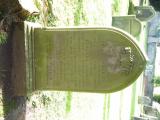 image of grave number 613976